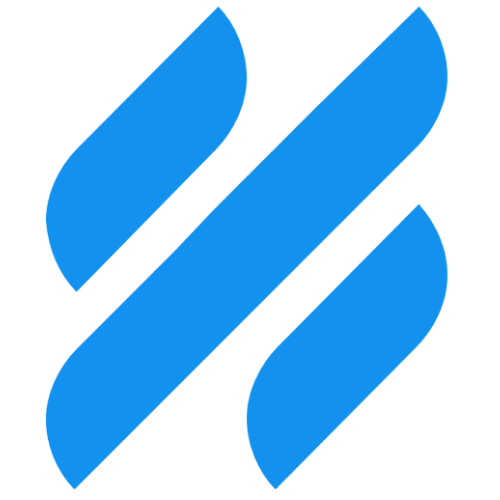 Helpscout logo