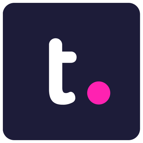 Teamwork logo